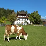 Polzhof