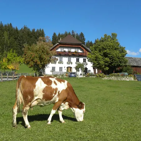 Polzhof
