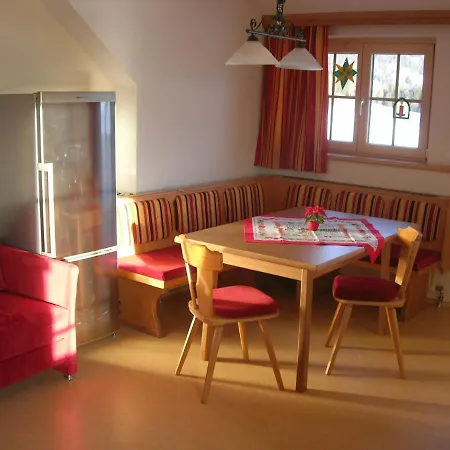 Polzhof