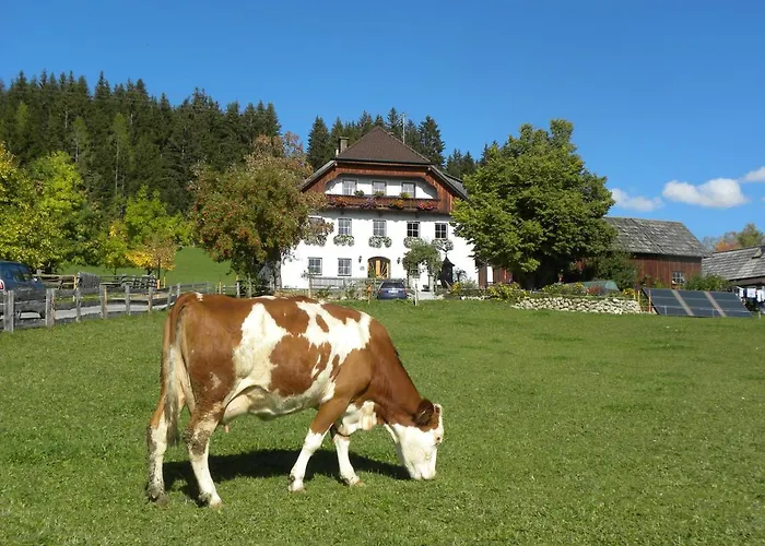 Polzhof