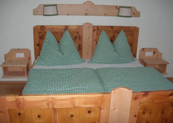 Polzhof *