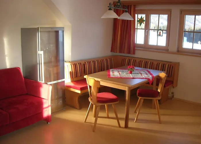 Polzhof
